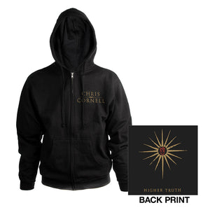 Felpa con cappuccio Element Cornell Classic Full Zip Felpa con cappuccio Element Cornell Classic Full Zip