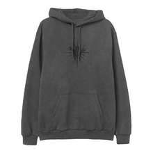 Load image into Gallery viewer, Serpent Hoodie-Chris Cornell
