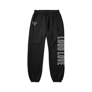 Felpa Con Cappuccio Uomo Chris Cornell Full Zip Poliestere Taglie S-3XL - Foto 1
